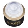 Gel UV Constructie Unghii JellyFlex LUXORISE, White 15ml Gel UV Constructie Unghii JellyFlex LUXORISE, White 15ml