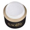 Gel UV Constructie Unghii RevoFlex LUXORISE 15ml, Angelic Glimmer Gel UV Constructie Unghii RevoFlex LUXORISE 15ml, Angelic Glimmer