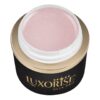 Gel UV Constructie Unghii RevoFlex LUXORISE 15ml, Cappuccino Twinkle Gel UV Constructie Unghii RevoFlex LUXORISE 15ml, Cappuccino Twinkle