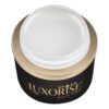 Gel UV Constructie Unghii RevoFlex LUXORISE 15ml, Clear Gel UV Constructie Unghii RevoFlex LUXORISE 15ml, Clear