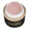 Gel UV Constructie Unghii RevoFlex LUXORISE 15ml, Cover Nude - Light Gel UV Constructie Unghii RevoFlex LUXORISE 15ml, Cover Nude - Light