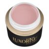 Gel UV Constructie Unghii RevoFlex LUXORISE 15ml, Cover Pink - Light