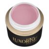Gel UV Constructie Unghii RevoFlex LUXORISE 15ml, Cover Pink - Medium Gel UV Constructie Unghii RevoFlex LUXORISE 15ml, Cover Pink - Medium