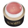 Gel UV Constructie Unghii RevoFlex LUXORISE 15ml, Diamond Drops Gel UV Constructie Unghii RevoFlex LUXORISE 15ml, Diamond Drops