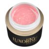 Gel UV Constructie Unghii RevoFlex LUXORISE 15ml, Enigmatic Shine
