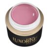 Gel UV Constructie Unghii RevoFlex LUXORISE 15ml, Ginger Spice Gel UV Constructie Unghii RevoFlex LUXORISE 15ml, Ginger Spice