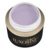Gel UV Constructie Unghii RevoFlex LUXORISE 15ml, Iris Grace Gel UV Constructie Unghii RevoFlex LUXORISE 15ml, Iris Grace