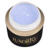 Gel UV Constructie Unghii RevoFlex LUXORISE 15ml, Mermaid Dream Gel UV Constructie Unghii RevoFlex LUXORISE 15ml, Mermaid Dream