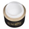 Gel UV Constructie Unghii RevoFlex LUXORISE 15ml, Milky White Gel UV Constructie Unghii RevoFlex LUXORISE 15ml, Milky White