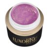Gel UV Constructie Unghii RevoFlex LUXORISE 15ml, Orchid Frost Gel UV Constructie Unghii RevoFlex LUXORISE 15ml, Orchid Frost