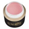 Gel UV Constructie Unghii RevoFlex LUXORISE 15ml, Peach Glare Gel UV Constructie Unghii RevoFlex LUXORISE 15ml, Peach Glare