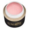 Gel UV Constructie Unghii RevoFlex LUXORISE 15ml, Soft Radiance Gel UV Constructie Unghii RevoFlex LUXORISE 15ml, Soft Radiance