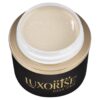 Gel UV Constructie Unghii RevoFlex LUXORISE 15ml, Sweet Mint Gel UV Constructie Unghii RevoFlex LUXORISE 15ml, Sweet Mint