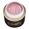 Gel UV Constructie Unghii RevoFlex LUXORISE 15ml, Symphony Glitz Gel UV Constructie Unghii RevoFlex LUXORISE 15ml, Symphony Glitz