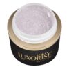 Gel UV Constructie Unghii RevoFlex LUXORISE 15ml, Twinkling Glow