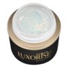 Gel UV Constructie Unghii RevoFlex LUXORISE 15ml, Unicorn Mirage Gel UV Constructie Unghii RevoFlex LUXORISE 15ml, Unicorn Mirage