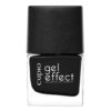 Lac de unghii cu efect de gel Cupio 10ml - Espresso Night