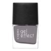 Lac de unghii cu efect de gel Cupio 10ml - Wine Waltz