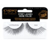 Gene false banda CupioLash Sunflower N328