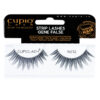 Gene false banda CupioLash Juice N512