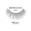 Gene False Red Cherry Birmingham Set 4 Gene False Red Cherry Birmingham Set 4
