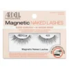 Gene False Ardell Magnetice Naked 423 Gene False Ardell Magnetice Naked 423