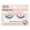 Gene False Ardell Magnetice Naked 424 Gene False Ardell Magnetice Naked 424