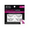 Gene False Ardell Magnetice PreCut Demi Wispies Gene False Ardell Magnetice PreCut Demi Wispies