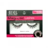 Gene False Ardell Magnetice Wispies