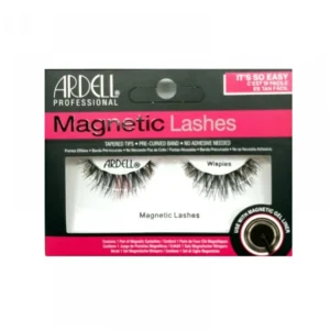 Gene False Ardell Magnetice Wispies