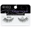 Gene False Ardell Glamour 118 Gene False Ardell Glamour 118