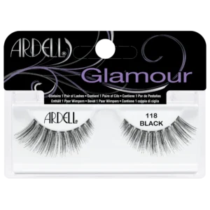 Gene False Ardell Glamour 118