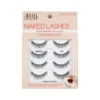 Gene False Ardell Naked 420 Set 4