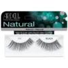 Gene False Ardell Natural 111 Gene False Ardell Natural 111