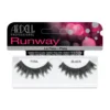 Gene False Ardell Runway Tyra Gene False Ardell Runway Tyra