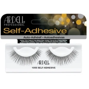 Gene False Ardell Self Adhesive 105S