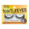 Gene False Ardell TexturEyes 577 Gene False Ardell TexturEyes 577