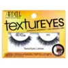 Gene False Ardell TexturEyes 582