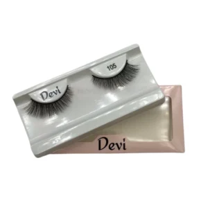 Gene False Devi 105