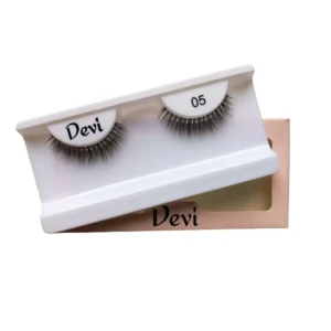 Gene False Devi 05
