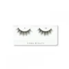 Gene False Kara 3D Faux Mink A001