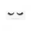 Gene False Kara 3D Faux Mink A070 Gene False Kara 3D Faux Mink A070