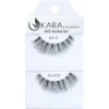 Gene False Kara 415