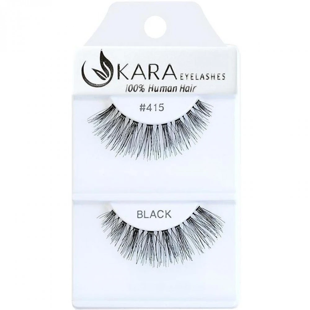 Gene False Kara 415 Gene False Kara 415