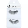 Gene False Kara 43 Gene False Kara 43