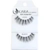 Gene False Kara 523