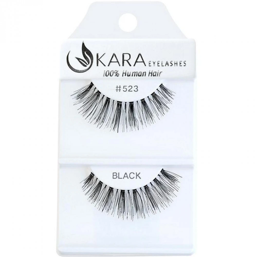 Gene False Kara 523 Gene False Kara 523