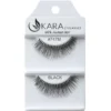 Gene False Kara 747M Gene False Kara 747M