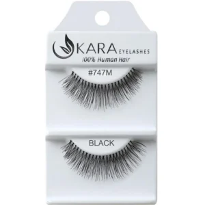 Gene False Kara 747M