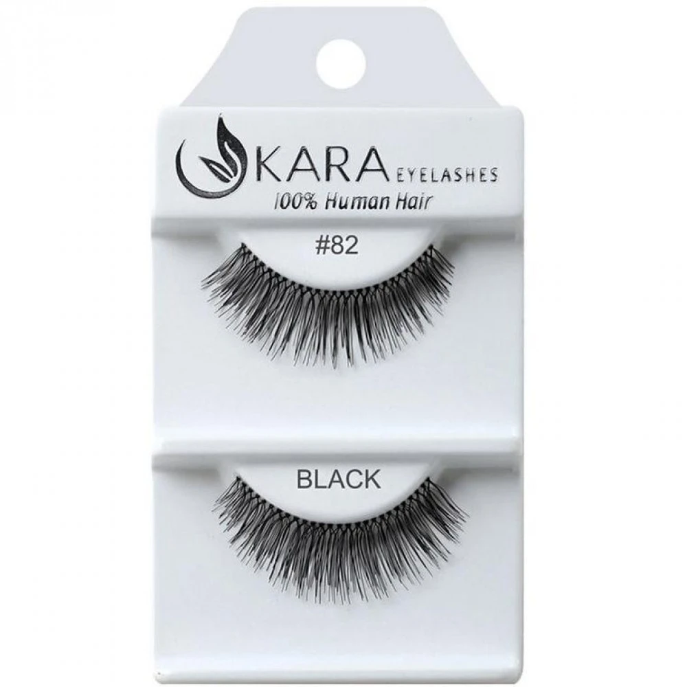 Gene False Kara 82 Gene False Kara 82